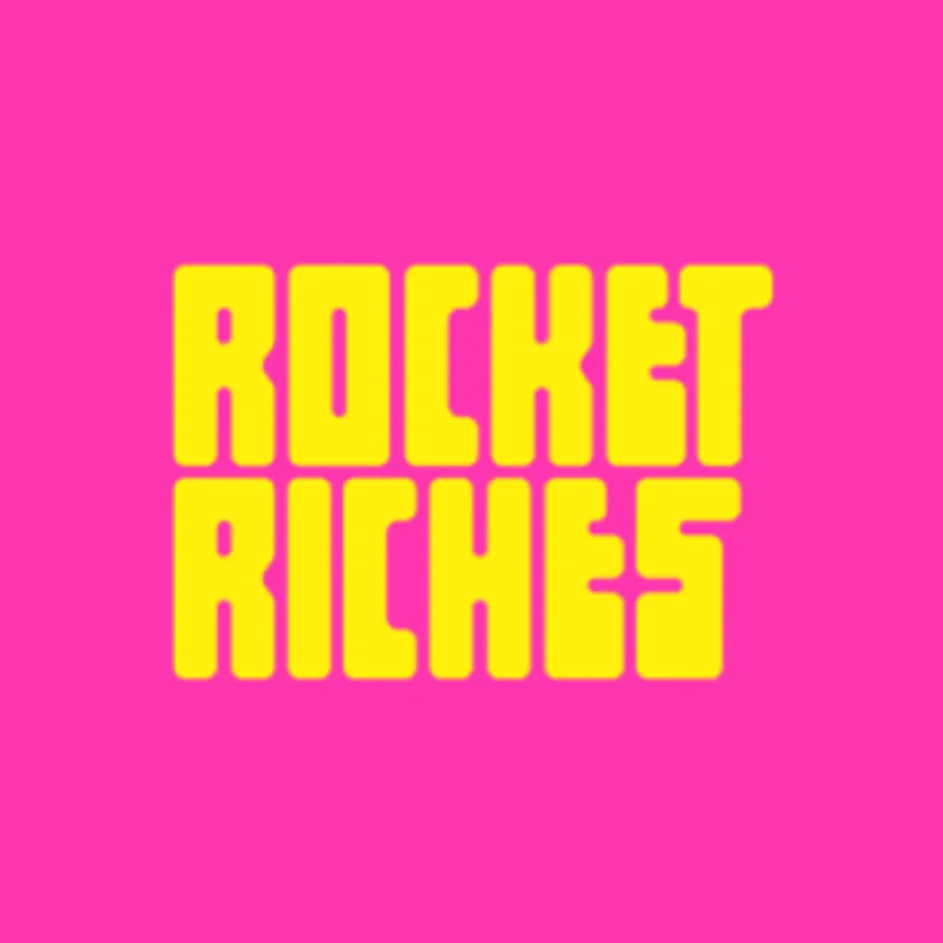 Rocket riches logo) (1)
